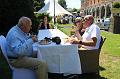 MG Day 21-7-2017 org. MGCLLimburg_(289)